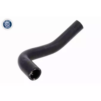 Durite de radiateur VAICO V10-6930