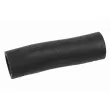 Durite de radiateur VAICO V10-6932 - Visuel 1