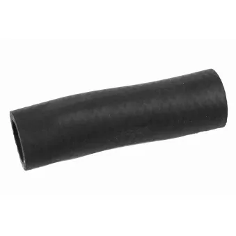 Durite de radiateur VAICO V10-6932
