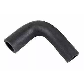 Durite de radiateur VAICO V10-6933