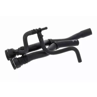 Durite de radiateur VAICO V10-6935