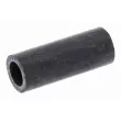 Durite de radiateur VAICO V10-6943 - Visuel 2