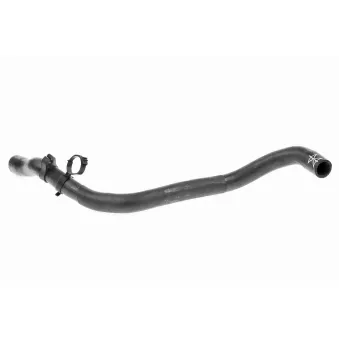 Durite de radiateur VAICO V10-6944
