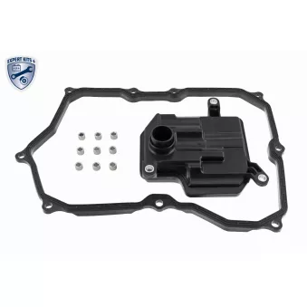 Kit de filtre hydraulique, boîte automatique VAICO V10-7338