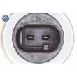 Dispositif de réglage électrique d'arbre à cames VAICO V10-7462 - Visuel 2