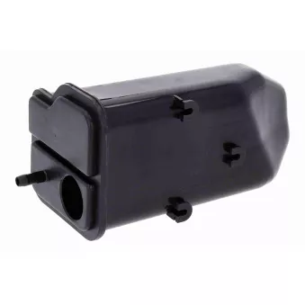 Filtre à charbon actif, ventilation du réservoir VAICO V10-7482