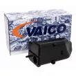 Filtre à charbon actif, ventilation du réservoir VAICO V10-7482 - Visuel 2