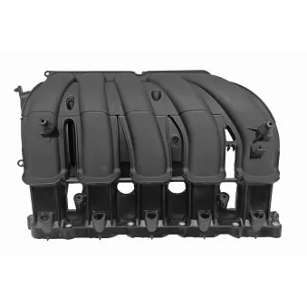 Module de tube d'admission VAICO V10-7853
