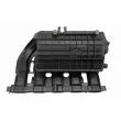 Module de tube d'admission VAICO V10-7853 - Visuel 2