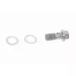 Flexible de frein VAICO V10-7967 - Visuel 2