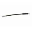 Flexible de frein VAICO V10-7967 - Visuel 3