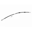 Flexible de frein VAICO V10-7968 - Visuel 1