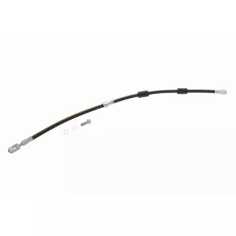 Flexible de frein VAICO V10-7968