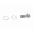 Flexible de frein VAICO V10-7968 - Visuel 2
