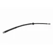 Flexible de frein VAICO V10-7971 - Visuel 1
