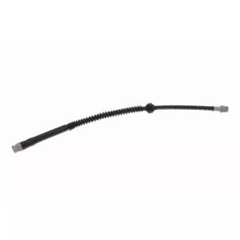 Flexible de frein VAICO V10-7971