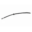 Flexible de frein VAICO V10-7971 - Visuel 2