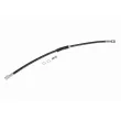 Flexible de frein VAICO V10-7973 - Visuel 1