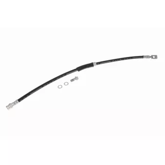 Flexible de frein VAICO V10-7973