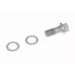Flexible de frein VAICO V10-7973 - Visuel 2