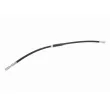 Flexible de frein VAICO V10-7973 - Visuel 3