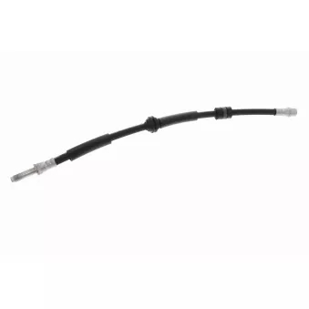 Flexible de frein VAICO V10-7974