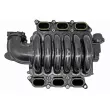 Module de tube d'admission VAICO V10-7975 - Visuel 1