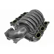 Module de tube d'admission VAICO V10-7975 - Visuel 2