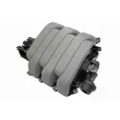 Module de tube d'admission VAICO V10-7975 - Visuel 3