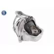 Support moteur VAICO V10-7978 - Visuel 1