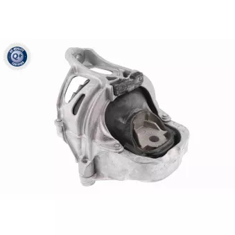 Support moteur VAICO V10-7978