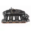 Module de tube d'admission VAICO V10-8232 - Visuel 1