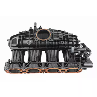 Module de tube d'admission VAICO V10-8232