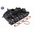 Module de tube d'admission VAICO V10-8238 - Visuel 1