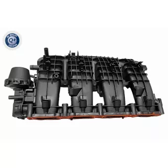 Module de tube d'admission VAICO V10-8485
