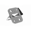 Serrure de capot-moteur VAICO V10-85-0114 - Visuel 2