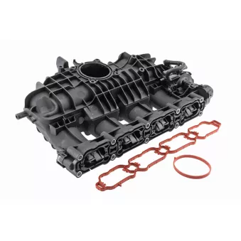 Module de tube d'admission VAICO V10-8569