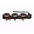 Module de tube d'admission VAICO V10-8609 - Visuel 1