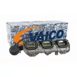 Module de tube d'admission VAICO V10-8609 - Visuel 2