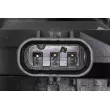 Module de tube d'admission VAICO V10-8609 - Visuel 3