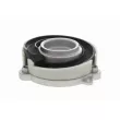 Coupelle de suspension VAICO V10-8652 - Visuel 1