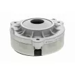Coupelle de suspension VAICO V10-8652 - Visuel 2