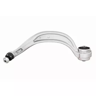 Bras de liaison, suspension de roue avant droit VAICO V10-8698