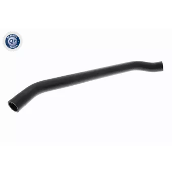 Durite de radiateur VAICO V10-8856