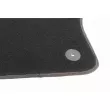 Jeu de tapis de sol VAICO V10-8883 - Visuel 3