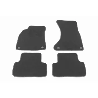 Jeu de tapis de sol VAICO V10-8885