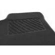 Jeu de tapis de sol VAICO V10-8885 - Visuel 2