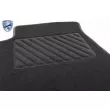 Jeu de tapis de sol VAICO V10-8886 - Visuel 2