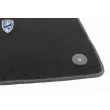 Jeu de tapis de sol VAICO V10-8886 - Visuel 3