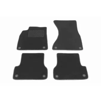 Jeu de tapis de sol VAICO V10-8887